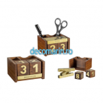 calendar de birou 337007I